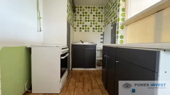 Kraków ,  Ludomira Różyckiego   9