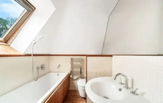 Kościelisko ,  Karpielówka Boczna   10