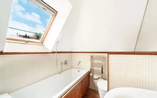 Kościelisko ,  Karpielówka Boczna   11