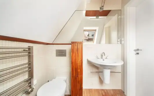 Kościelisko ,  Karpielówka Boczna   12