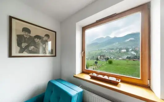 Kościelisko ,  Karpielówka Boczna   20