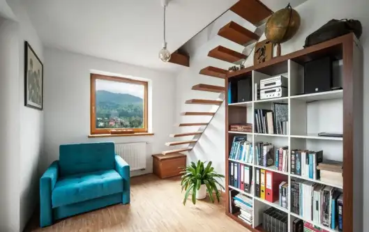 Kościelisko ,  Karpielówka Boczna   2