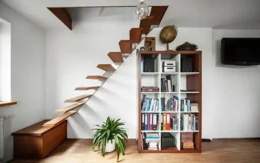 Kościelisko ,  Karpielówka Boczna   3