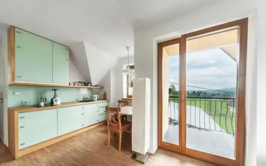 Kościelisko ,  Karpielówka Boczna   4