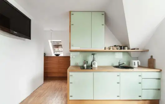 Kościelisko ,  Karpielówka Boczna   5