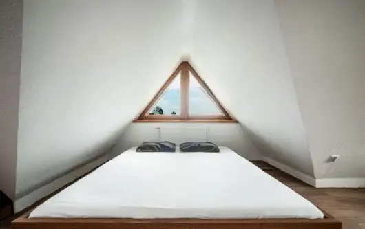 Kościelisko ,  Karpielówka Boczna   6