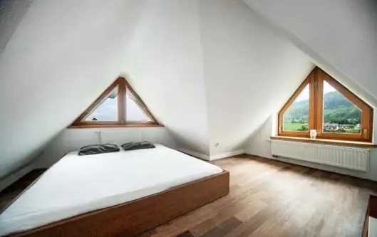 Kościelisko ,  Karpielówka Boczna   7