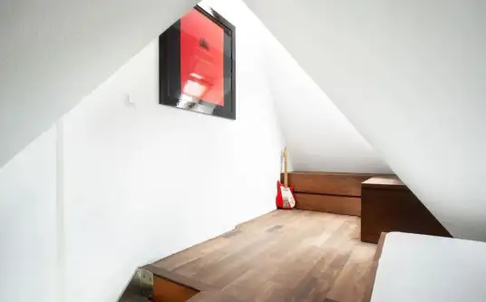 Kościelisko ,  Karpielówka Boczna   8