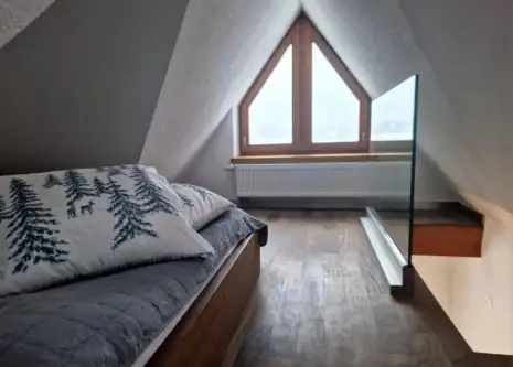 Kościelisko ,  Karpielówka Boczna   9