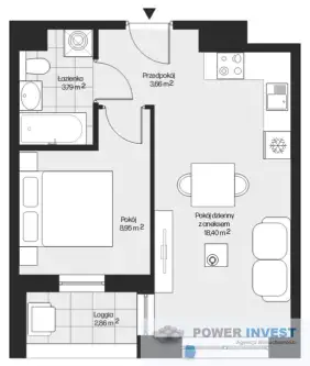 Kraków ,  Osiedle Piastów   2