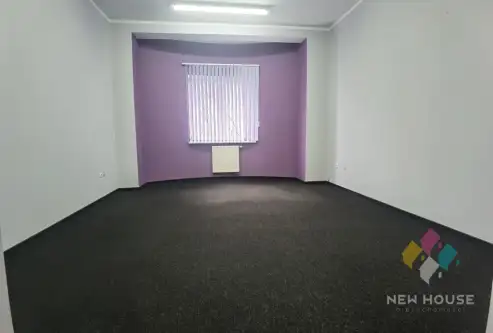  Olsztyn   Piłsudskiego 