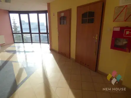 Olsztyn ,  Piłsudskiego   2