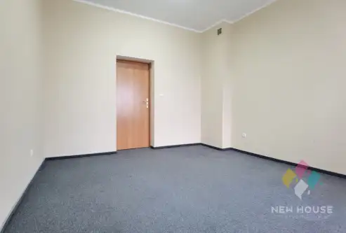 Olsztyn ,  Piłsudskiego   2