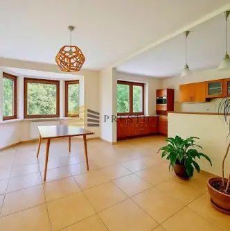 Bielawa ,  Lipowa   5