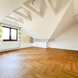 Bielawa ,  Lipowa   6