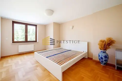 Bielawa ,  Lipowa   8