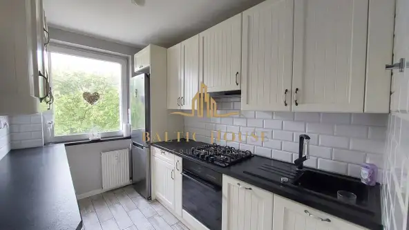 Gdańsk ,  Na Zaspę   2