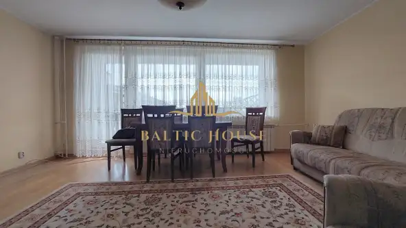 Gdańsk ,  Na Zaspę   4