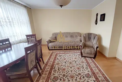 Gdańsk ,  Na Zaspę   6