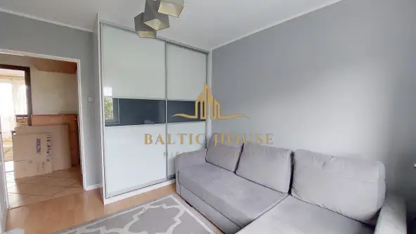 Gdańsk ,  Na Zaspę   7