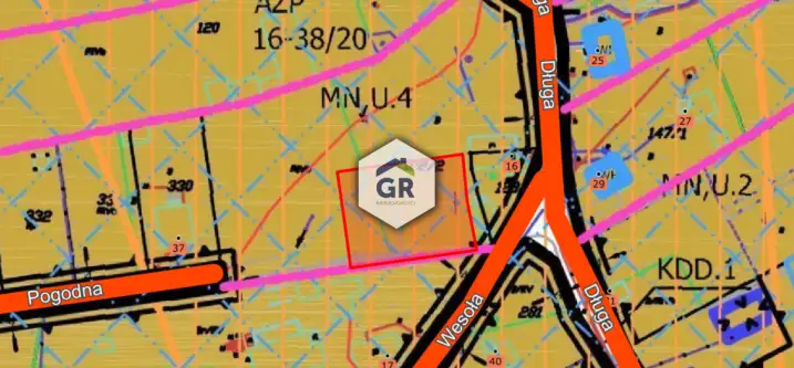 Kaliska kościerskie   2