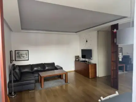  Kraków   Dobrego Pasterza 