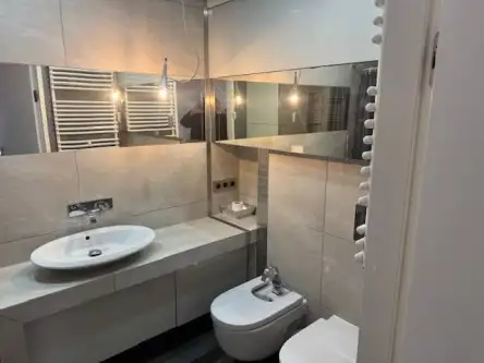 Kraków ,  Dobrego Pasterza   2