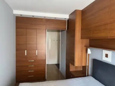 Kraków ,  Dobrego Pasterza   3