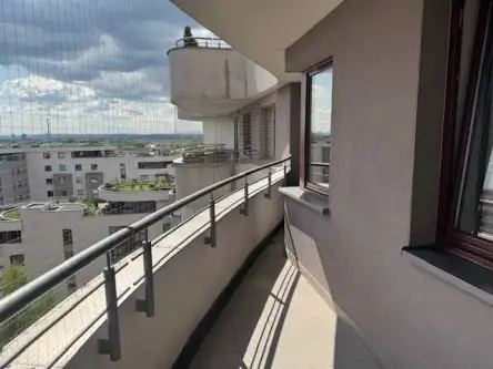 Kraków ,  Dobrego Pasterza   4