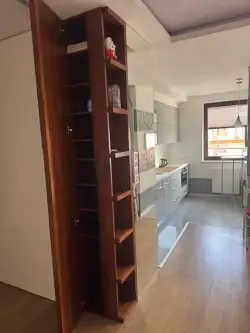 Kraków ,  Dobrego Pasterza   6