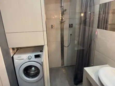 Kraków ,  Dobrego Pasterza   7