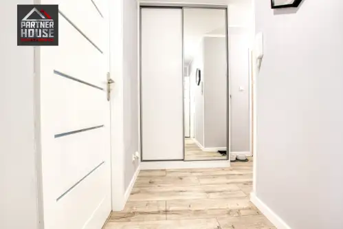 Gdańsk ,  Niepołomicka   10