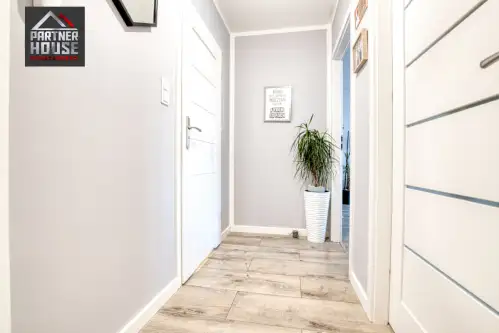 Gdańsk ,  Niepołomicka   11