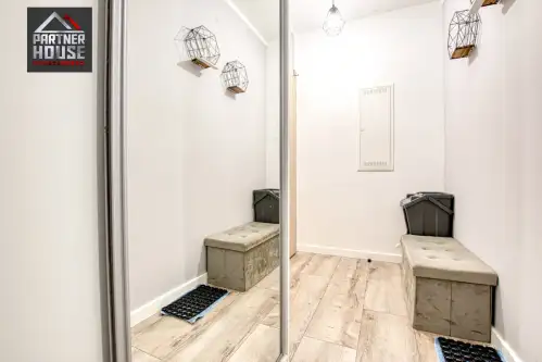 Gdańsk ,  Niepołomicka   12