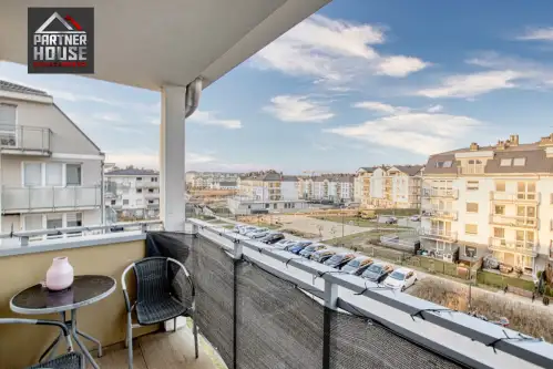 Gdańsk ,  Niepołomicka   13