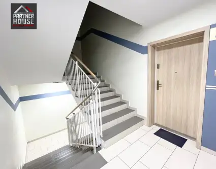 Gdańsk ,  Niepołomicka   14