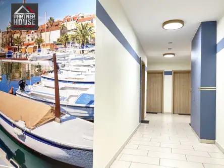 Gdańsk ,  Niepołomicka   15