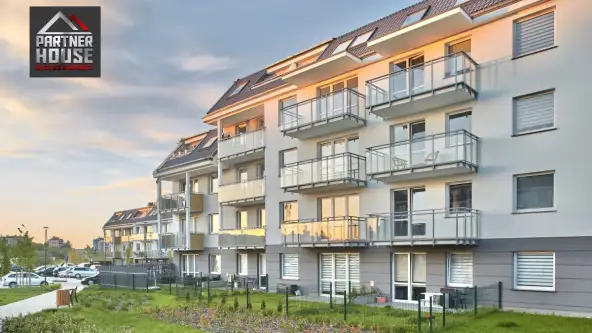 Gdańsk ,  Niepołomicka   17