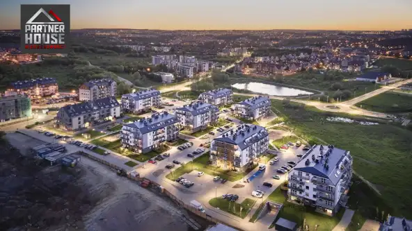 Gdańsk ,  Niepołomicka   18