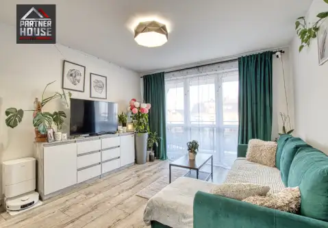  Gdańsk   Niepołomicka 