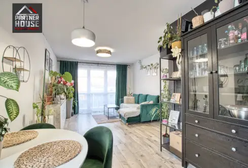 Gdańsk ,  Niepołomicka   2