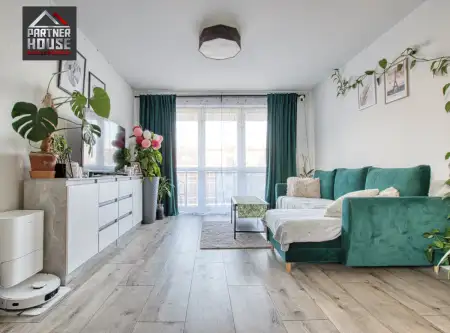 Gdańsk ,  Niepołomicka   3