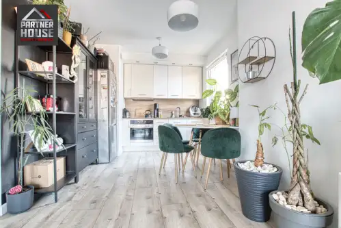 Gdańsk ,  Niepołomicka   4