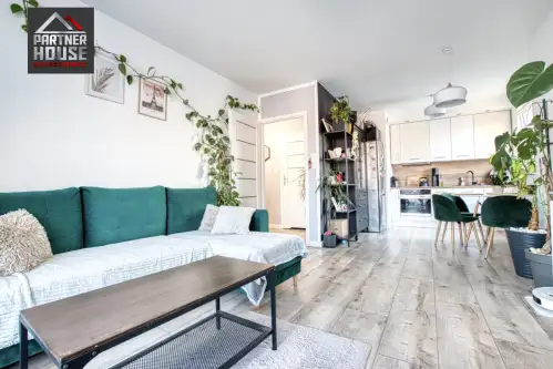 Gdańsk ,  Niepołomicka   5