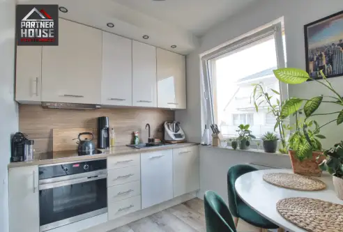 Gdańsk ,  Niepołomicka   6