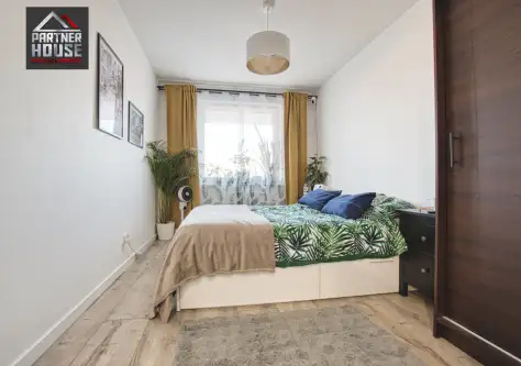 Gdańsk ,  Niepołomicka   7