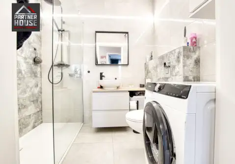 Gdańsk ,  Niepołomicka   8