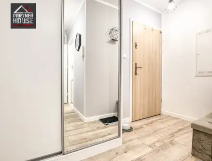 Gdańsk ,  Niepołomicka   9