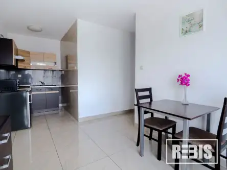 Kraków ,  Czarnowiejska   2