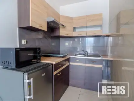 Kraków ,  Czarnowiejska   3